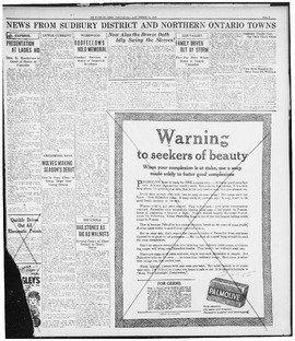 The Sudbury Star_1925_09_16_9.pdf